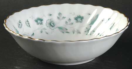 Waverley Fruit/Dessert (Sauce) Bowl
