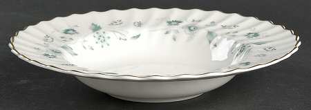 Waverley Rim Soup Bowl