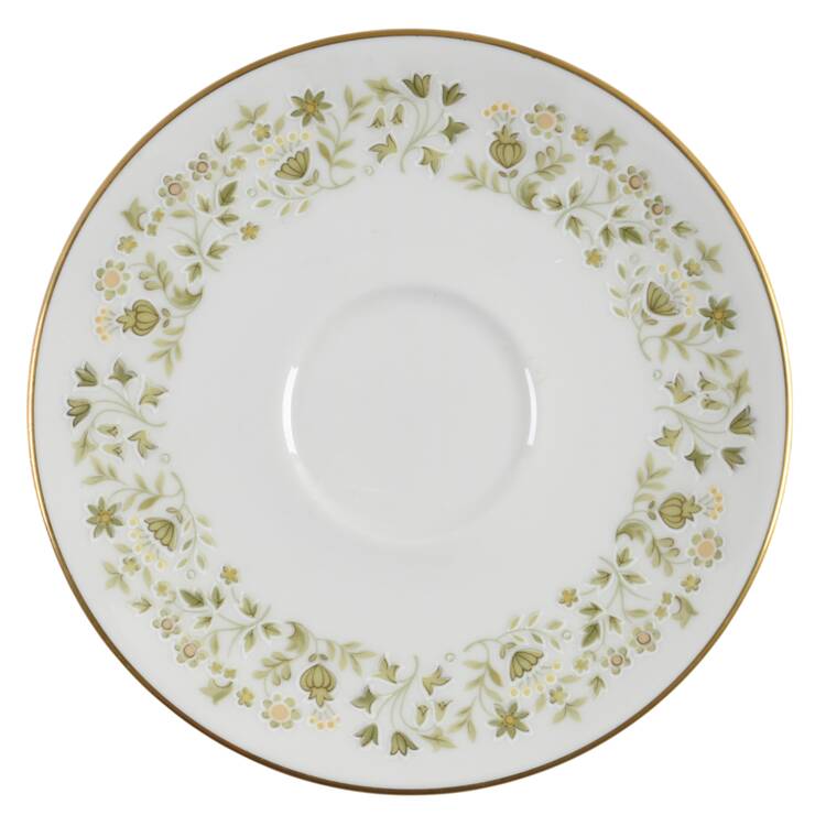 Westfield Saucer