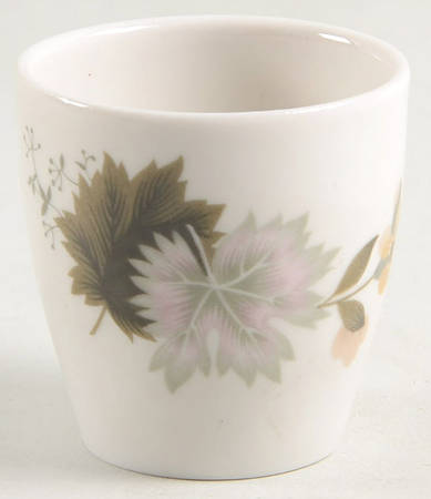 Westwood Single Egg Cup