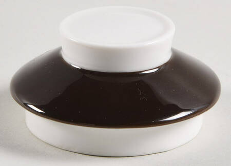 Westwood Lid for Mini Teapot