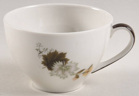 Westwood Oversized Cup