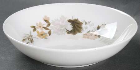 Westwood Soup/Cereal Bowl