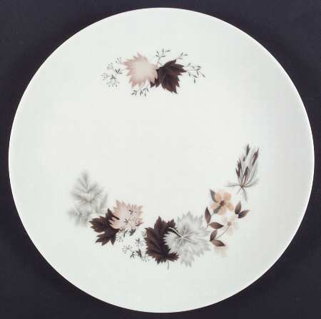Westwood by Royal Doulton