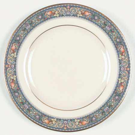 Westgate Bread & Butter Plate
