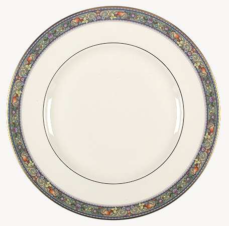 Westgate by Royal Doulton
