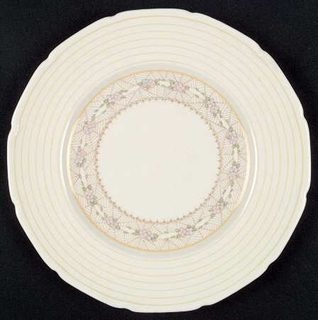 The Westminster by Royal Doulton