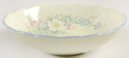 Westmoreland Fruit/Dessert (Sauce) Bowl