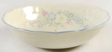 Westmoreland Coupe Cereal Bowl