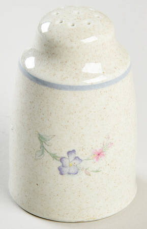 Westmoreland Pepper Shaker