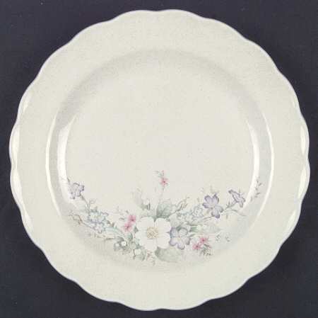 Westmoreland by Royal Doulton