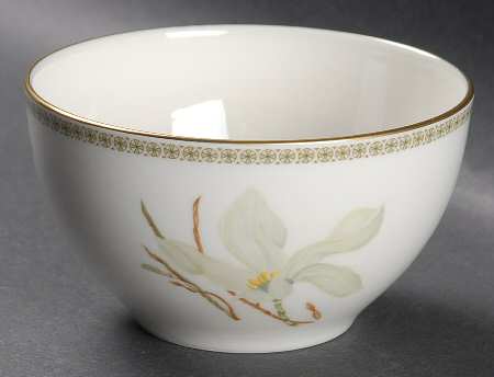 White Nile Open Sugar Bowl