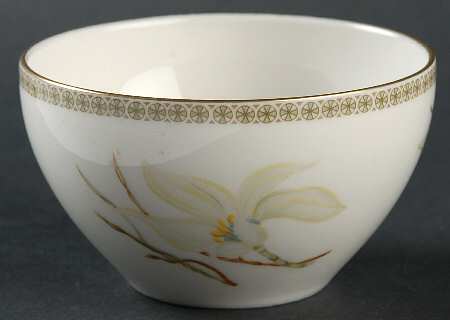 White Nile Open Sugar Bowl