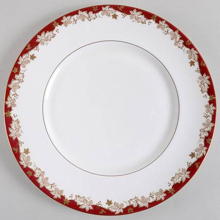 Winthrop by Royal Doulton