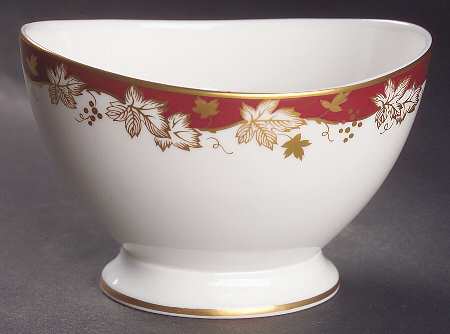 Winthrop Open Sugar Bowl