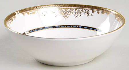 Winchester Fruit/Dessert (Sauce) Bowl