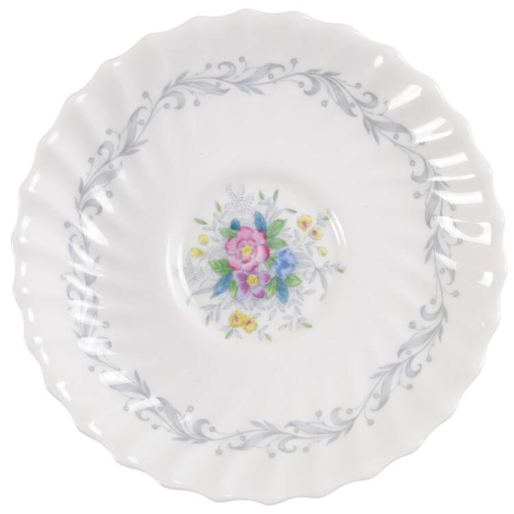 Windermere Saucer for Cream Soup Bowl