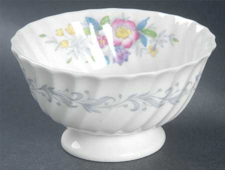 Windermere Open Sugar Bowl