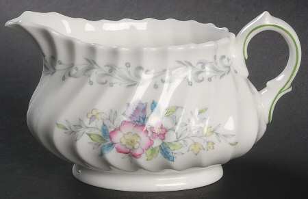 Windermere Mini Creamer