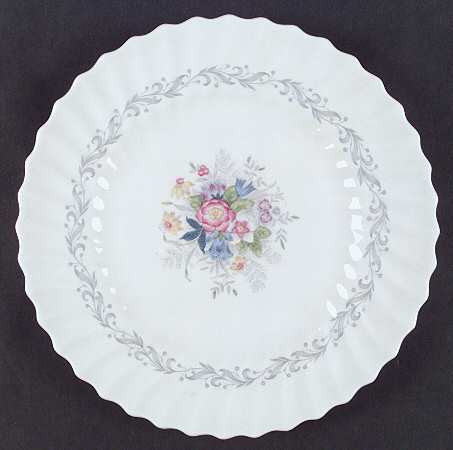 Windermere by Royal Doulton