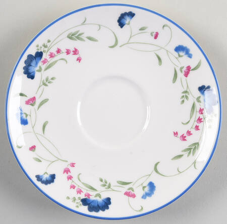 Windermere Saucer