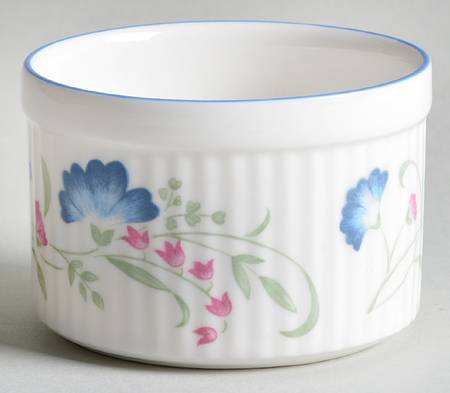 Windermere Ramekin
