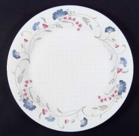 Windermere by Royal Doulton