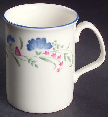 Windermere Mug
