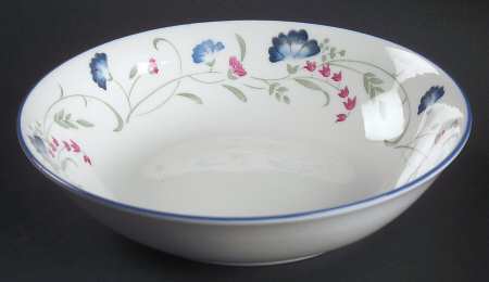 Windermere 7" All Purpose Bowl