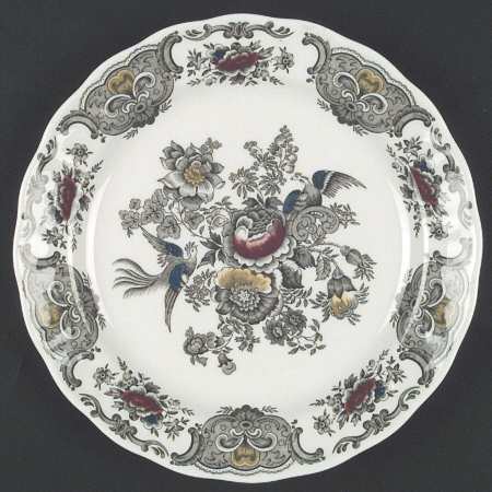 Windsor by Royal Doulton