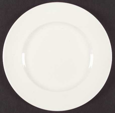 Wistful (Georgian Shape) by Royal Doulton