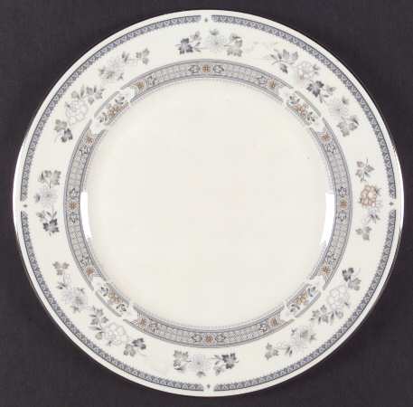 Woodland by Royal Doulton
