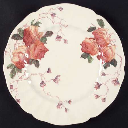 Wrenbury by Royal Doulton