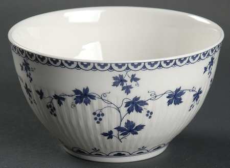 Yorktown Open Sugar Bowl