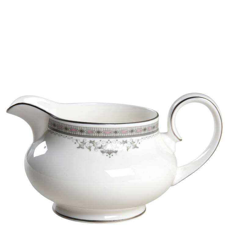 York Gravy Boat