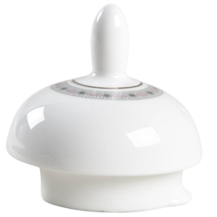 York Lid for Coffee Pot