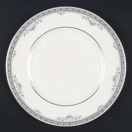 York by Royal Doulton