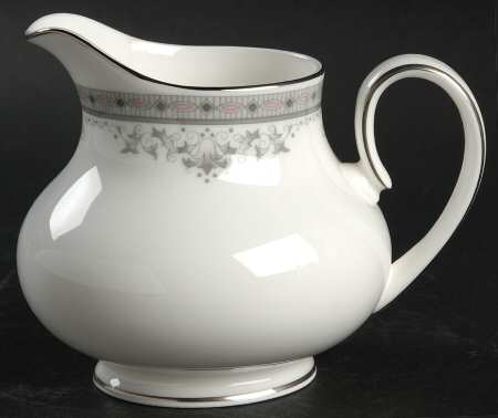 York Creamer