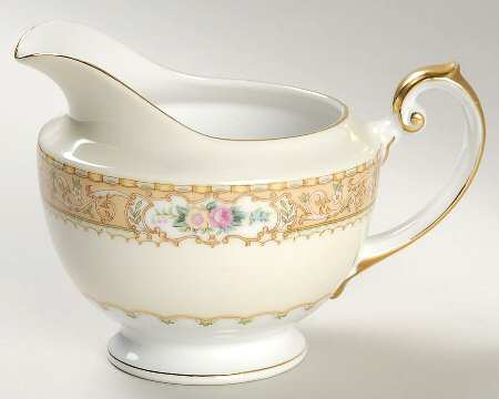RDB2 (JAPAN) Creamer