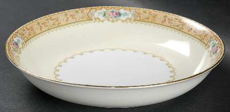 RDB2 (JAPAN) Coupe Soup Bowl