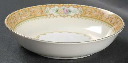 RDB2 (JAPAN) Fruit/Dessert (Sauce) Bowl