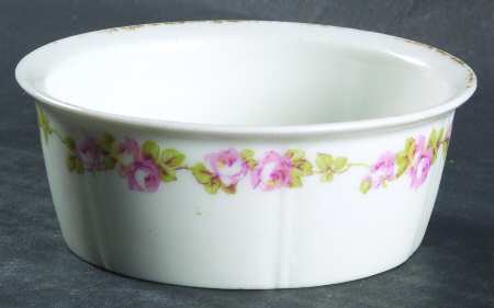 RDN10 Ramekin