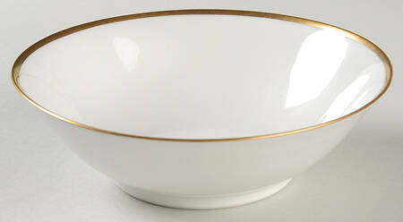 RDN2 Coupe Cereal Bowl