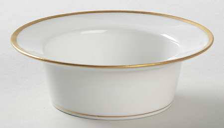 RDN2 Ramekin No Saucer