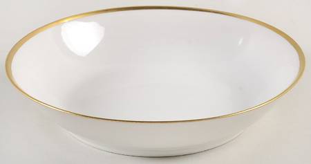 RDN2 Coupe Soup Bowl