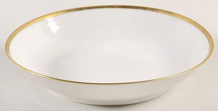 RDN2 Fruit/Dessert (Sauce) Bowl