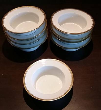 RDN33 Ramekin