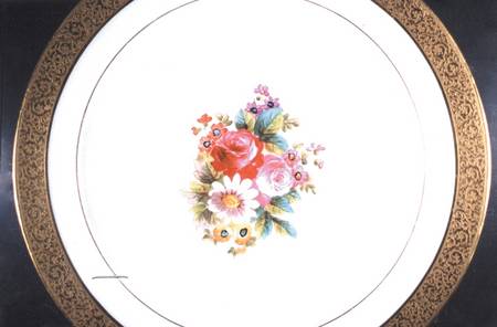 RDN6 by M Redon