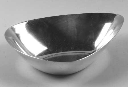 Contemporary (Sterling, Hollowware) by Reed &amp; Barton