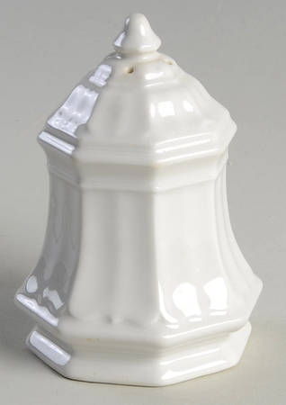 Heirloom Salt Shaker